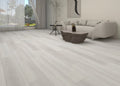 Oakel City Flooring - Destiny Aqua Expert Collection - Norway