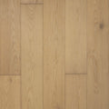 VALENCIA - VALUE COLLECTION - OAK SOLVA - ABC GRADE