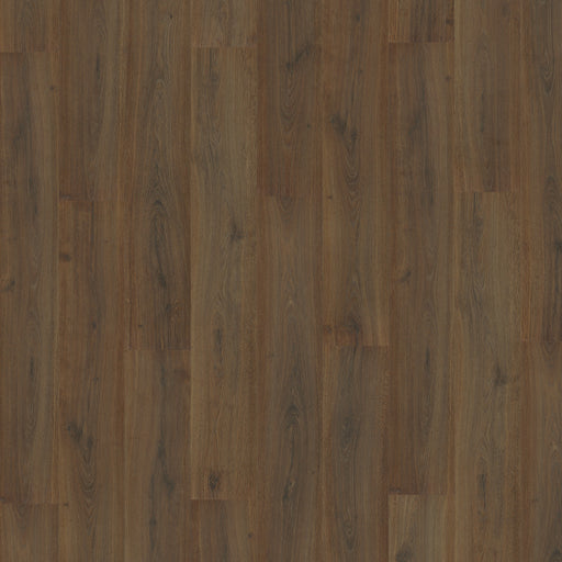Grandeur Flooring - 12 Collection - Kalas Noz