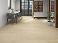 TAIGA - Aquila Collection - Nurture