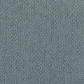 Shaw Floors - Carpet- Foundations Collection - Oceanside