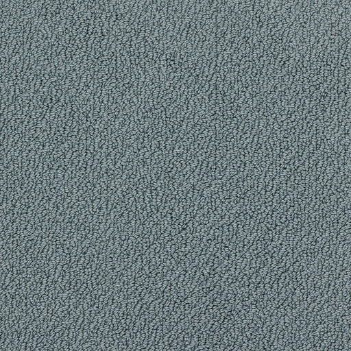 Shaw Floors - Carpet- Foundations Collection - Oceanside