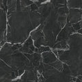 BIYORK - HydroGen 6 Tile - Onyx