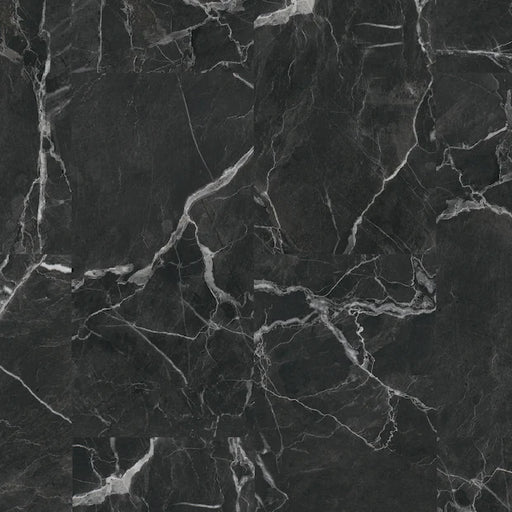 BIYORK - HydroGen 6 Tile - Onyx
