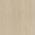 Floor Tek - Caroline Collection - Olympia