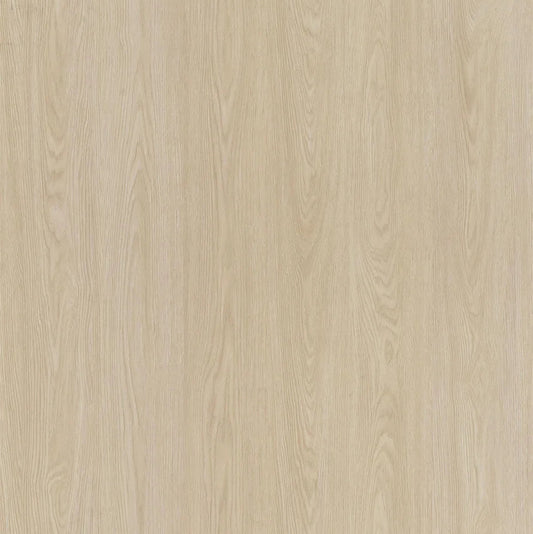 Floor Tek - Caroline Collection - Olympia