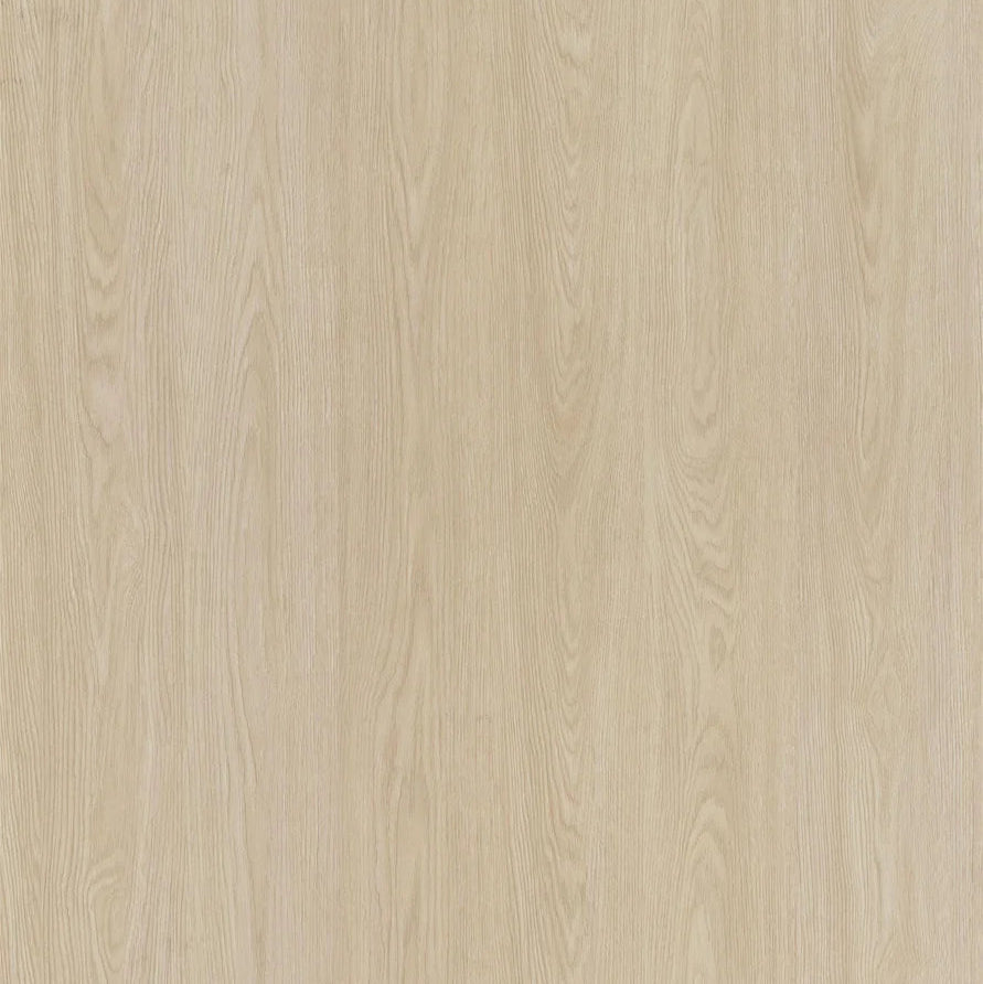 Floor Tek - Caroline Collection - Olympia