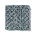 Shaw Floors - Carpet- Foundations Collection - Oceanside
