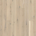 BOEN - LIVE PURE - ENGINEERED PLANK - 5 1/2" - OAK PALE WHITE