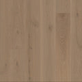 BOEN - ENGINEERED - CASTLE PLANK - LIVE NATURAL OIL - 8 1/4" - OAK SAND