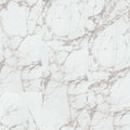 Cascade Luxury Vinyl - Odyssey Ultra EVP - Cosmic Carrara