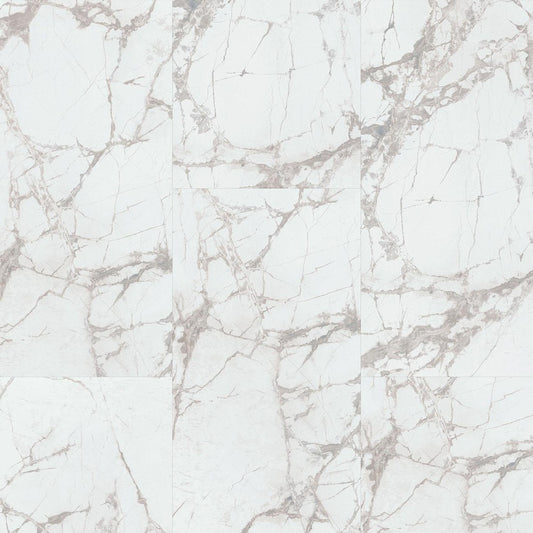 Cascade Luxury Vinyl - Odyssey Ultra EVP - Cosmic Carrara