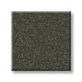 Shaw Floors - Carpet - Classics Collection  - Awaken Spirit II - 15' - Olive Tree