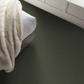 Shaw Floors - Carpet - Classics Collection  - Awaken Spirit II - 15' - Olive Tree