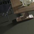 Shaw Floors - Carpet - Classics Collection  - Awaken Spirit II - 15' - Olive Tree