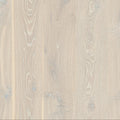 BOEN - LIVE PURE - CHALETINO WIDE PLANK COLLECTION  - CASTLE PLANK - 12" -OAK WHITE CANYON