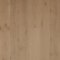 BOEN - LIVE PURE - VIKING COLLECTION - CASTLE PLANK - 8 1/4" - OAK WARM GREY ESPRESSIVO