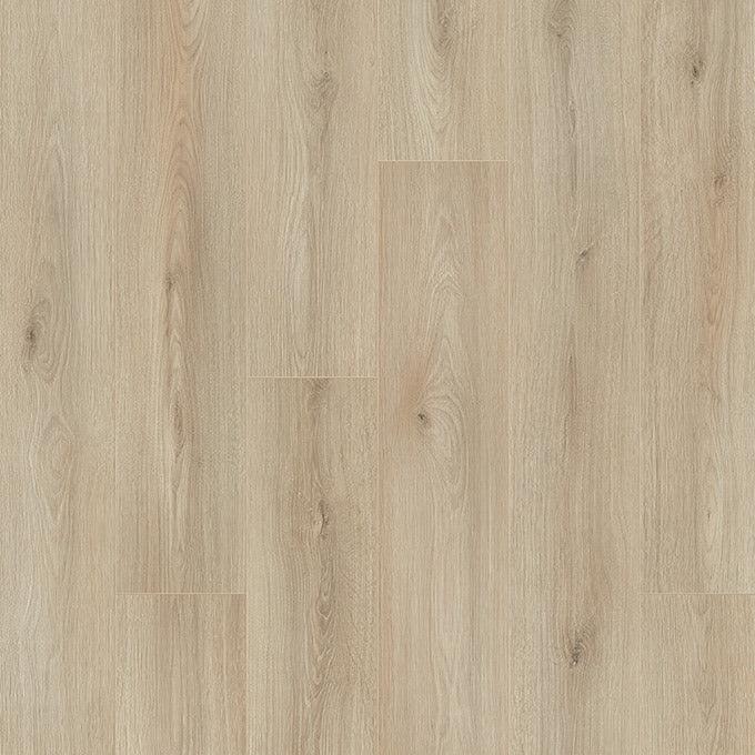 Marquee Floors By TORLYS -  Banff Lakes Collection - O’HARA