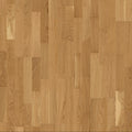 BOEN - ACTIFLEX SPORTS FLOORING - OAK -  ACTIFLEX