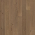 BOEN - ENGINEERED PLANK - LIVE MATT PLUS - 5 1/2" - OAK ARIZONA