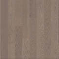 BOEN - ENGINEERED SQUARE EDGE PLANK - LIVE MATT - 5 1/2" - OAK ARIZONA
