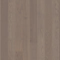 BOEN - ENGINEERED SQUARE EDGE PLANK - LIVE MATT - 5 1/2" - OAK ARIZONA