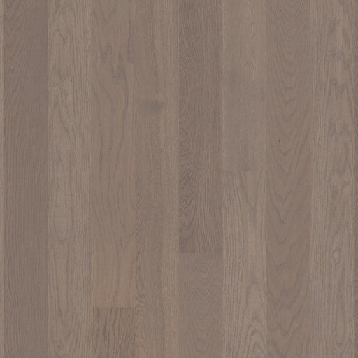 BOEN - ENGINEERED SQUARE EDGE PLANK - LIVE MATT - 5 1/2" - OAK ARIZONA