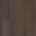 BOEN - ENGINEERED - CASTLE PLANK - LIVE NATURAL OIL - 8 1/4" - OAK BROWN JASPER