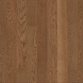 BOEN - ENGINEERED SQUARE EDGE PLANK - LIVE MATT - 5 1/2" - OAK CALIFORNIA
