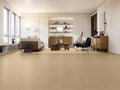 VALENCIA - VERTEX COLLECTION - OAK CANYON - AB GRADE