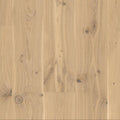 BOEN - LIVE PURE - CHALETINO WIDE PLANK COLLECTION  - CASTLE PLANK - 12" -OAK CANYON