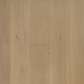 VALENCIA - VERTEX COLLECTION - OAK CANYON - AB GRADE