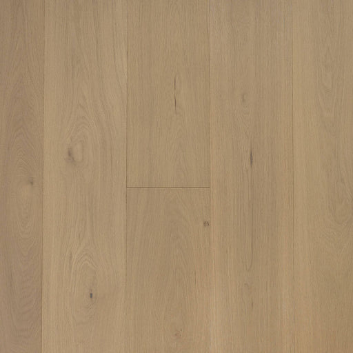 VALENCIA - VERTEX COLLECTION - OAK CANYON - AB GRADE