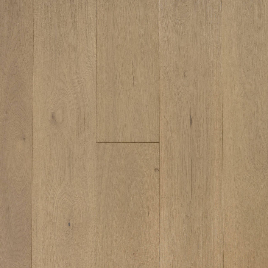 VALENCIA - VERTEX COLLECTION - OAK CANYON - AB GRADE