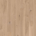 BOEN - ENGINEERED SQUARE EDGE PLANK - LIVE MATT - 5 1/2" - OAK COUNTRY WHITE