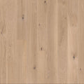BOEN - ENGINEERED SQUARE EDGE PLANK - LIVE MATT - 5 1/2" - OAK COUNTRY WHITE
