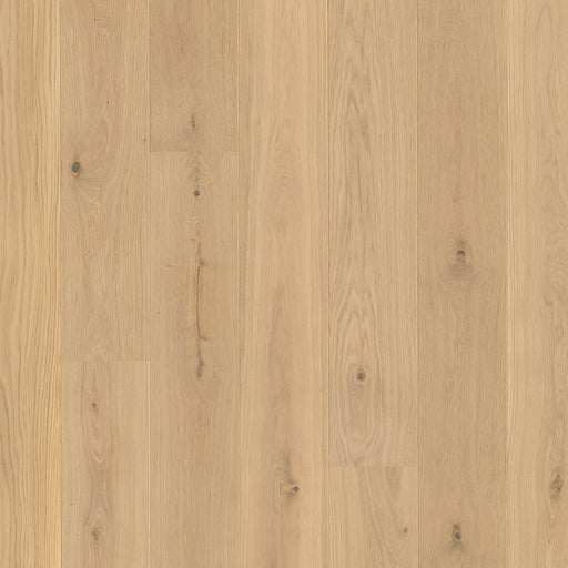 BOEN - LIVE PURE - CASTLE PLANK - 8 1/4" - OAK COUNTRY