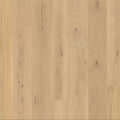 BOEN - LIVE PURE - CASTLE PLANK - 8 1/4" - OAK COUNTRY