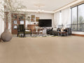VALENCIA - VALUE COLLECTION - OAK LUNOR - ABC GRADE