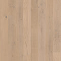 BOEN - ENGINEERED PLANK - LIVE MATT PLUS - 5 1/2" - OAK FRESH WHITE