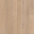 BOEN - ENGINEERED PLANK - LIVE MATT PLUS - 5 1/2" - OAK FRESH WHITE