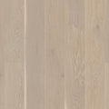 BOEN - LIVE PURE - CASTLE PLANK - 8 1/4" - OAK GREY HARMONY