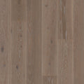 BOEN - LIVE PURE - CASTLE PLANK - 8 1/4" - OAK INDIA GREY
