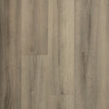 Grandeur Flooring - Anchor 7 Collection - Oak Island