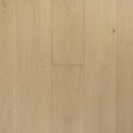 VALENCIA - VERTEX COLLECTION - OAK ARDEN - ABC GRADE