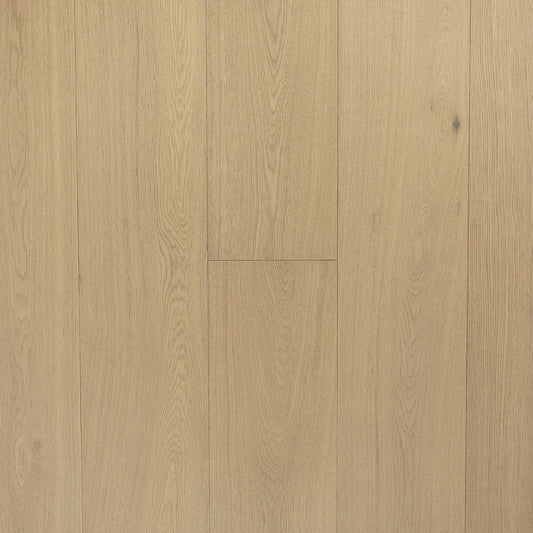 VALENCIA - VERTEX COLLECTION - OAK ARDEN - ABC GRADE