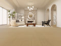 VALENCIA - VERTEX COLLECTION - OAK ARDEN - ABC GRADE