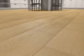 TAIGA - Curate Collection - Oak Natural