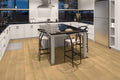 TAIGA - Curate Collection - Oak Natural