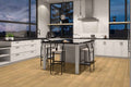 TAIGA - Curate Collection - Oak Natural